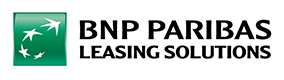 BNP PARIBAS