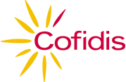 Cofidis