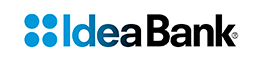 Idea Bank