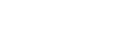 Superi logo