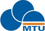 MTU